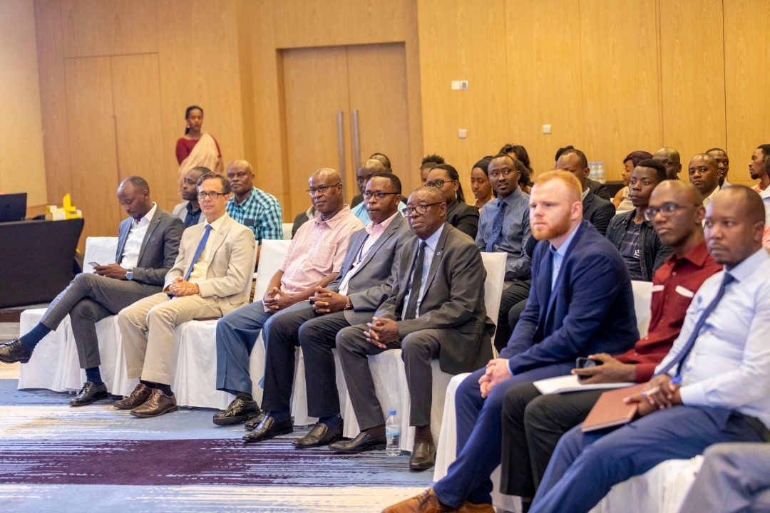 The Team Type 1 Foundation and Abbott partner to donate glucose meters